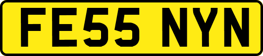FE55NYN