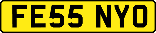 FE55NYO