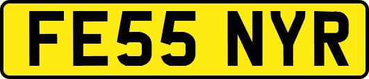 FE55NYR