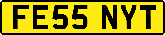 FE55NYT