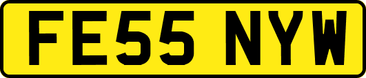 FE55NYW