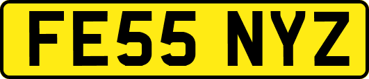 FE55NYZ