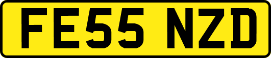 FE55NZD