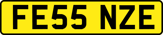 FE55NZE
