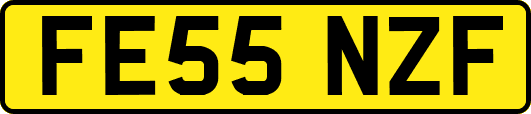 FE55NZF