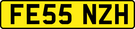 FE55NZH