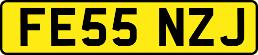 FE55NZJ