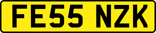 FE55NZK