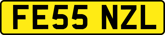 FE55NZL