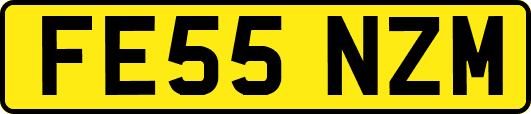 FE55NZM