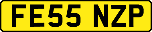 FE55NZP