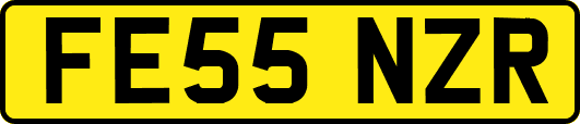 FE55NZR