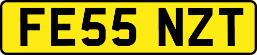 FE55NZT