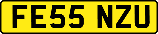 FE55NZU