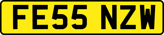 FE55NZW