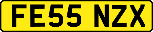 FE55NZX
