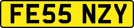 FE55NZY
