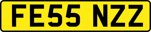 FE55NZZ