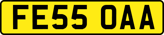 FE55OAA