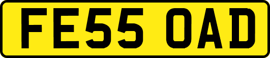 FE55OAD