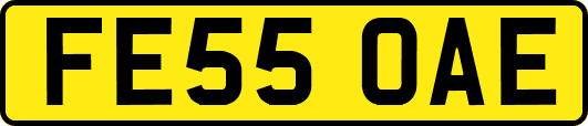 FE55OAE
