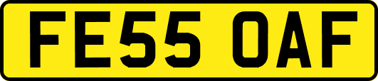 FE55OAF