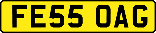 FE55OAG