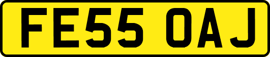 FE55OAJ