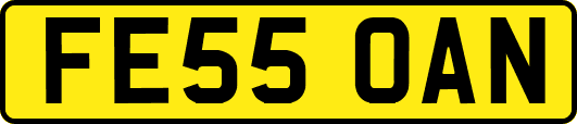 FE55OAN