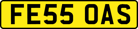 FE55OAS
