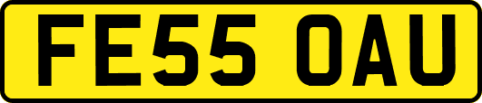 FE55OAU