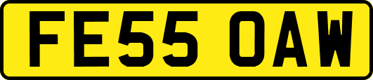 FE55OAW