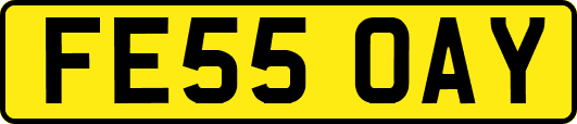 FE55OAY