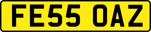FE55OAZ
