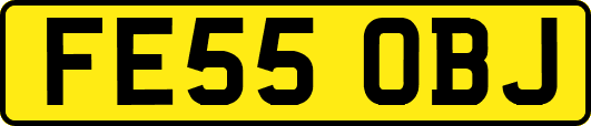FE55OBJ