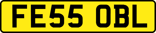 FE55OBL