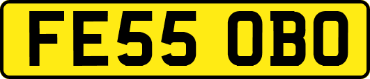 FE55OBO