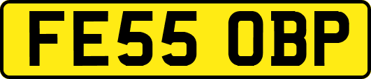 FE55OBP