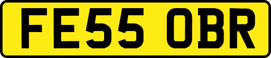 FE55OBR
