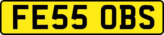 FE55OBS