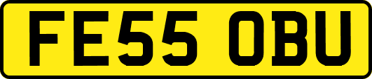 FE55OBU