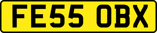FE55OBX
