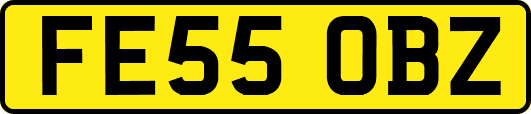 FE55OBZ