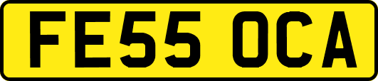 FE55OCA