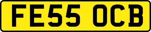 FE55OCB