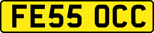 FE55OCC