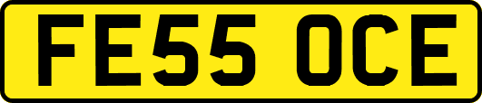 FE55OCE