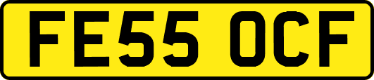 FE55OCF