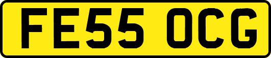 FE55OCG