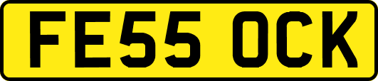 FE55OCK